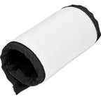SG-HP-129-G-04