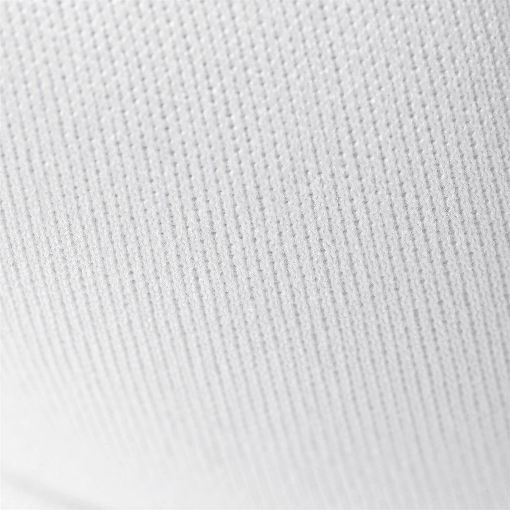 SG-HP-129-G-NEOPRENE-11