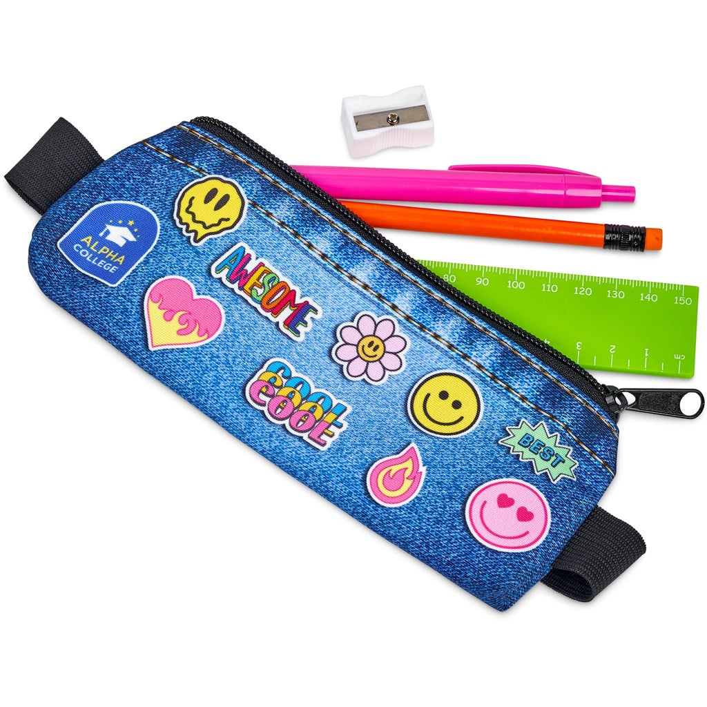 SG-HP-147-G-03