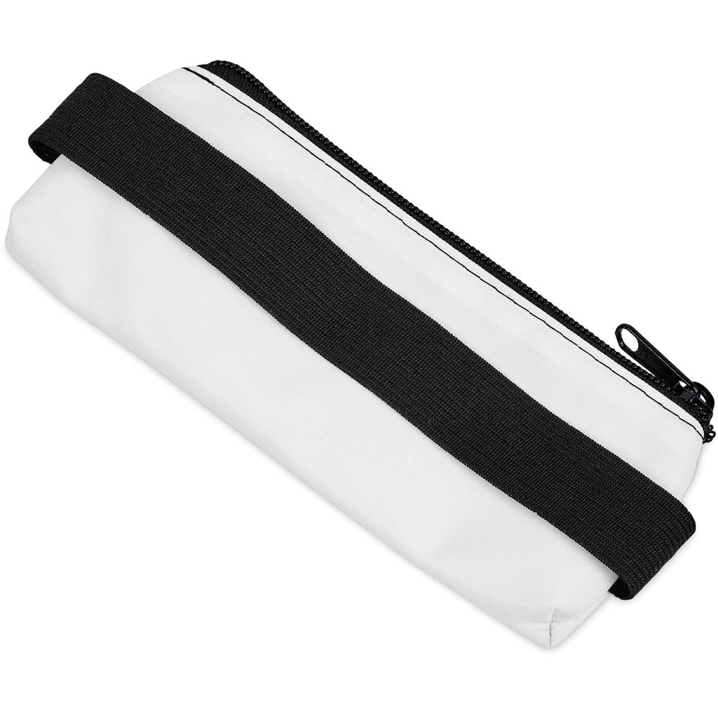 SG-HP-147-G-05