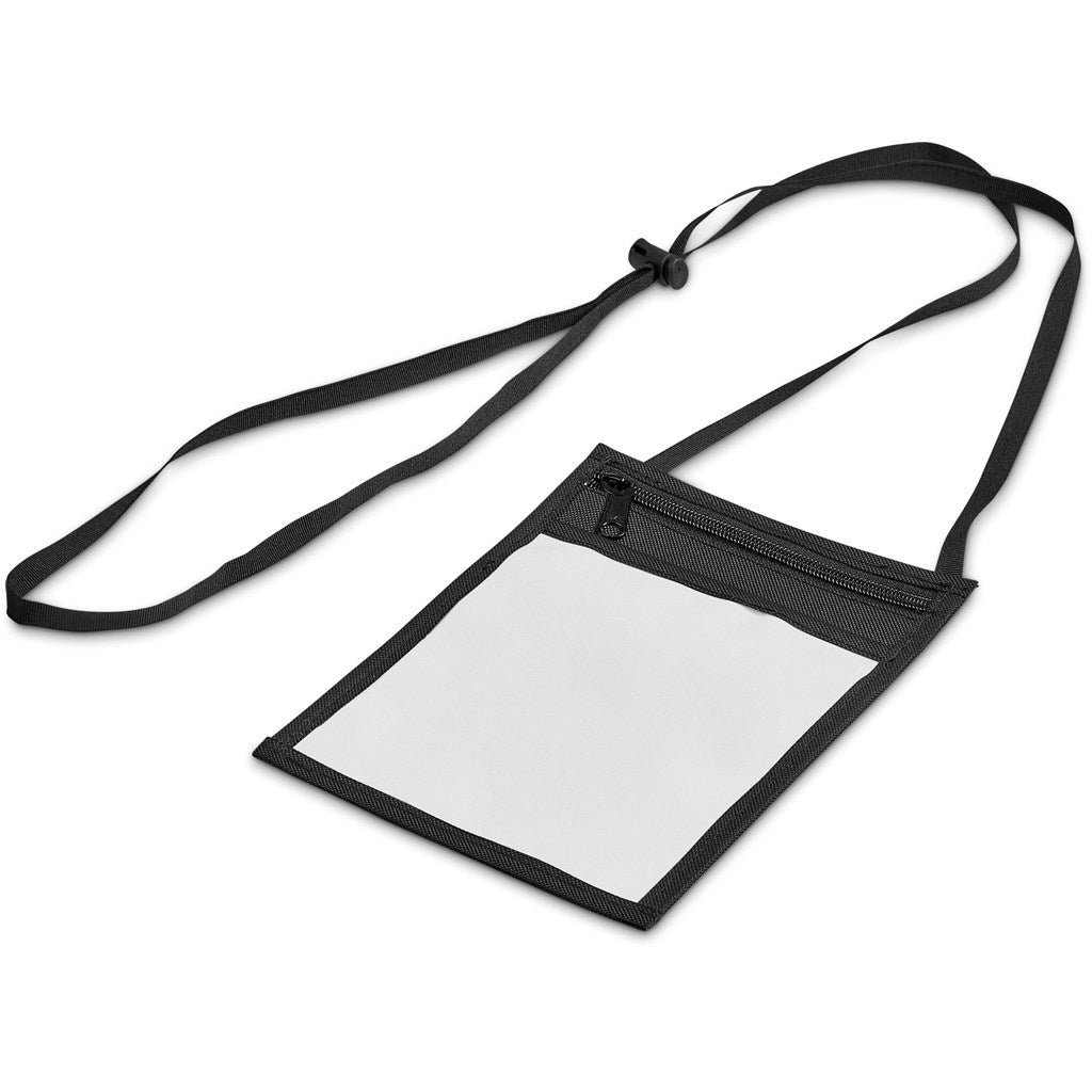 SG-HP-153-G-BL-02