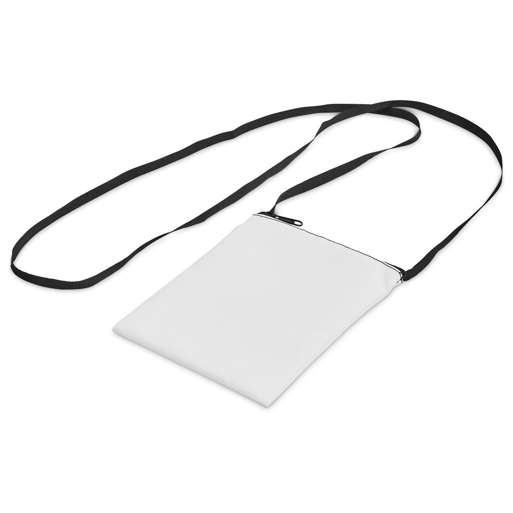 SG-HP-156-G-BL