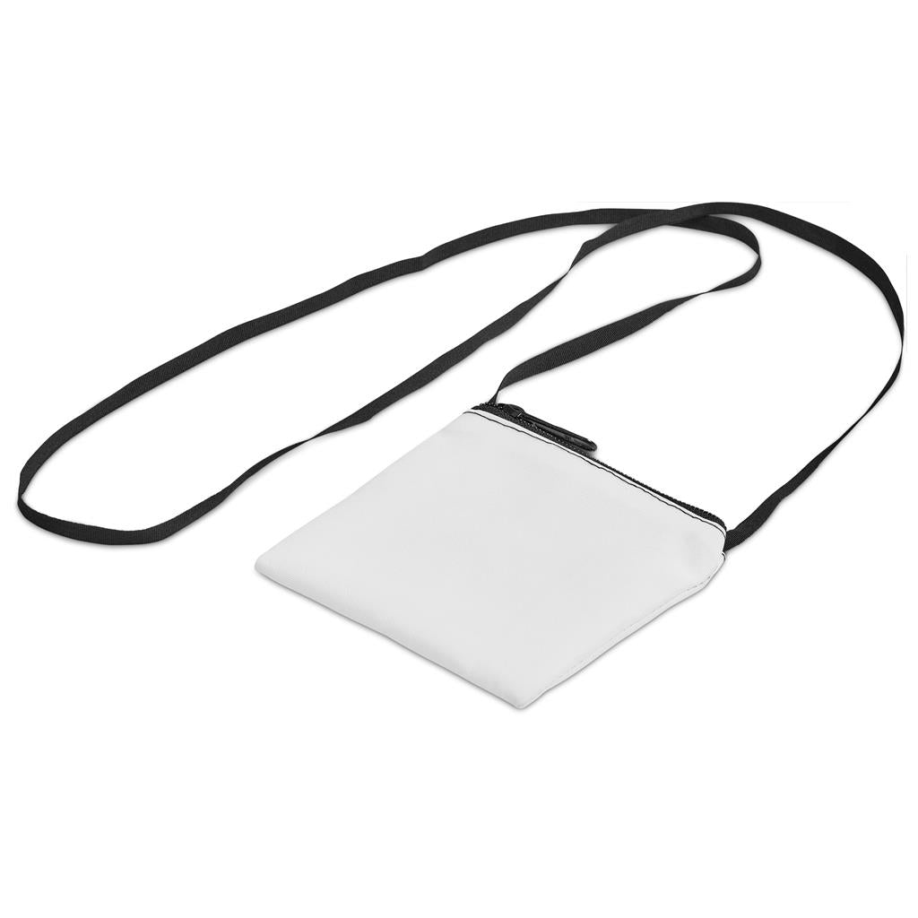 SG-HP-157-G-BL-03