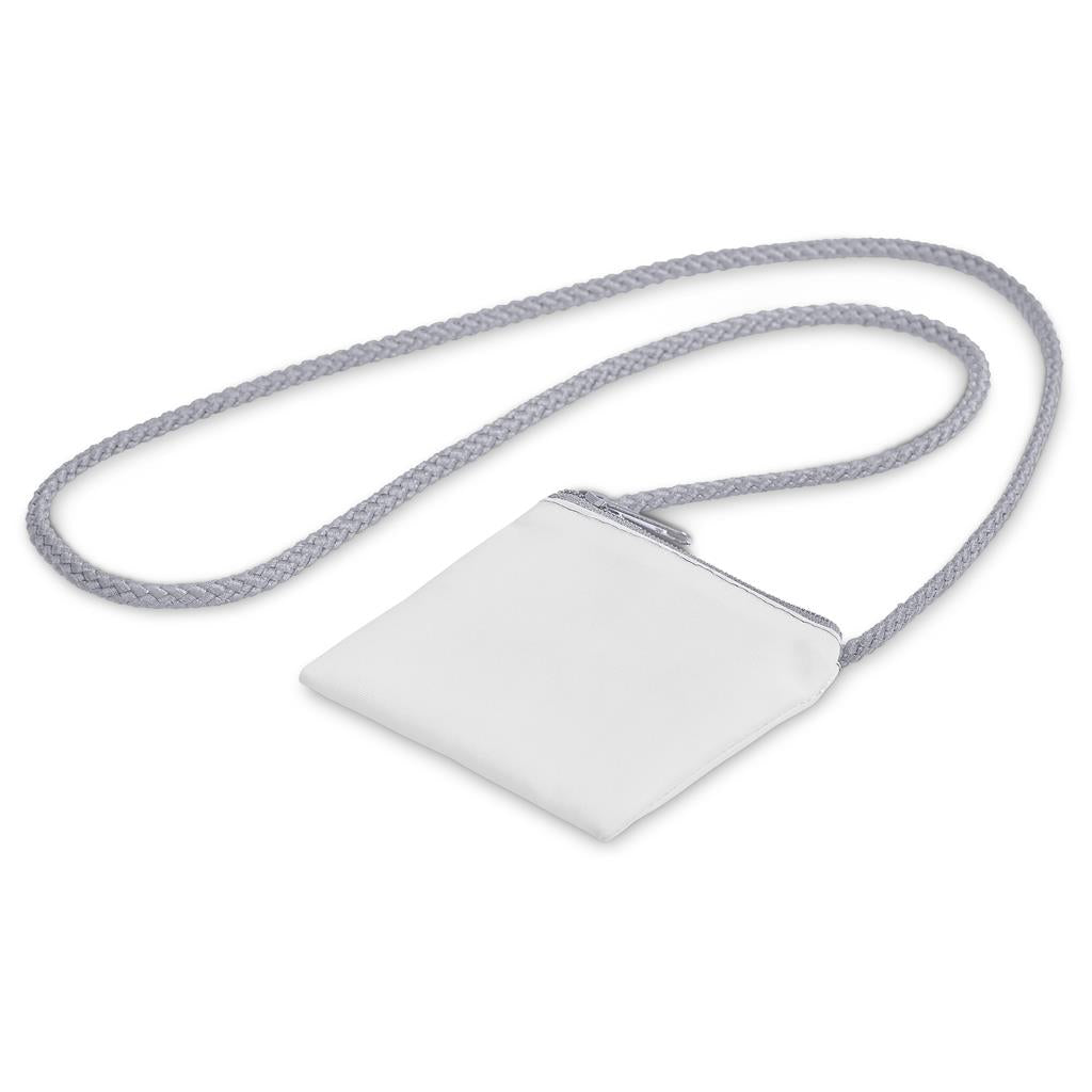 SG-HP-157-G-GY