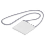 SG-HP-157-G-GY