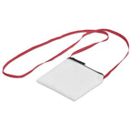 SG-HP-157-G-R-03