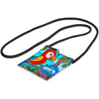 SG-HP-157-G-