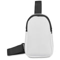 SG-HP-158-G-BL