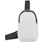 SG-HP-158-G-BL