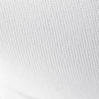 SG-HP-159-G-NEOPRENE-08
