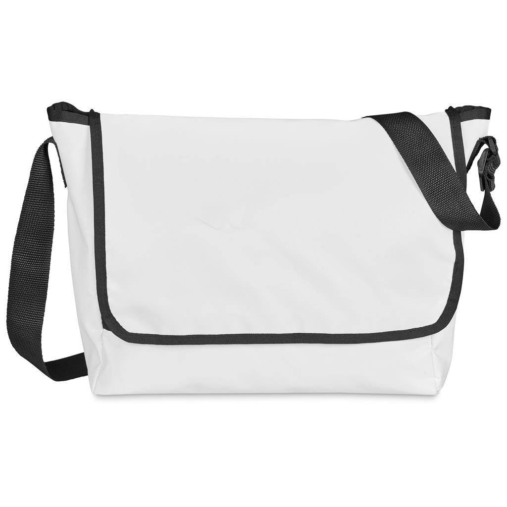 SG-HP-160-G-BL