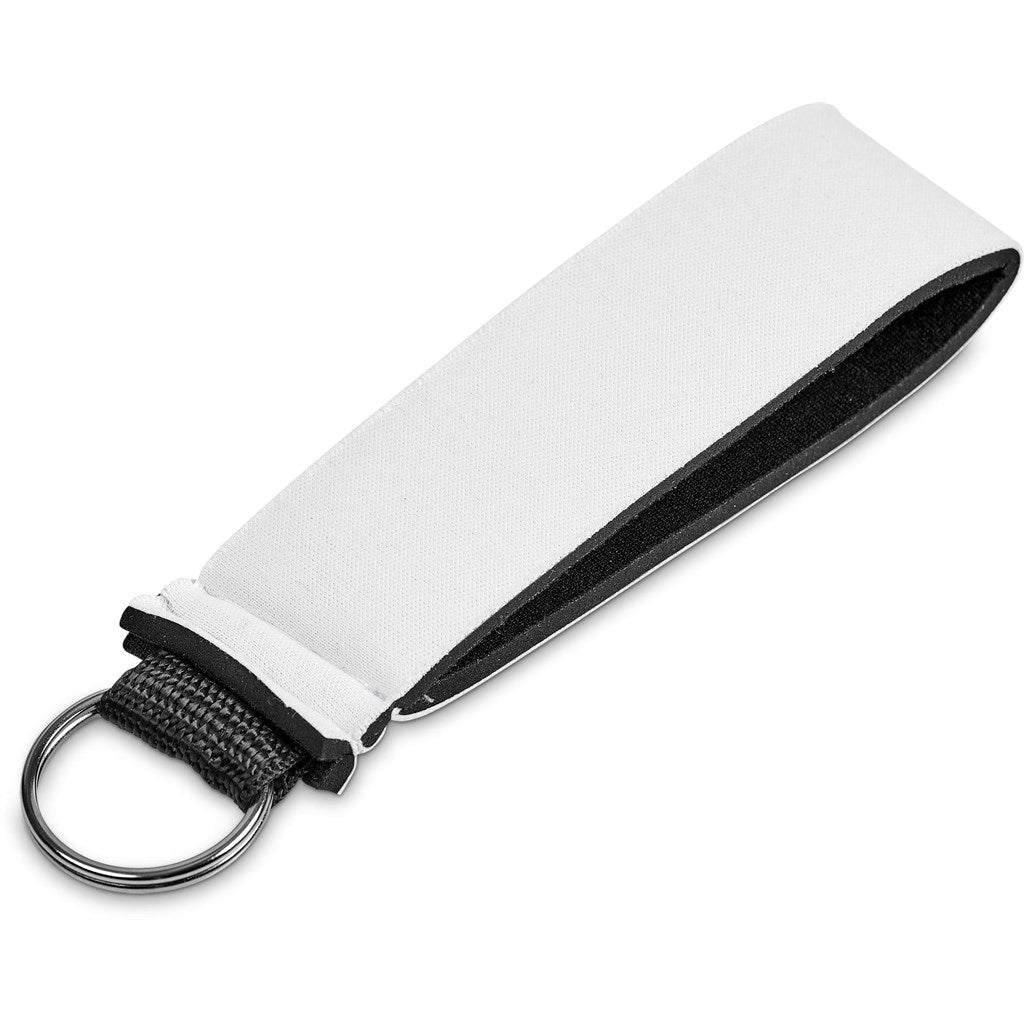 SG-HP-161-G-BL-01