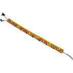 SG-HP-167-G-BL-03