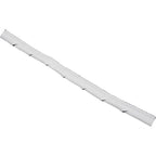 SG-HP-167-G-BL-04