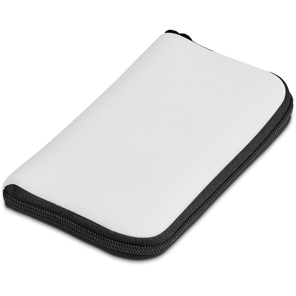 SG-HP-168-G-BL-06