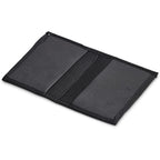 SG-HP-169-G-BL-04