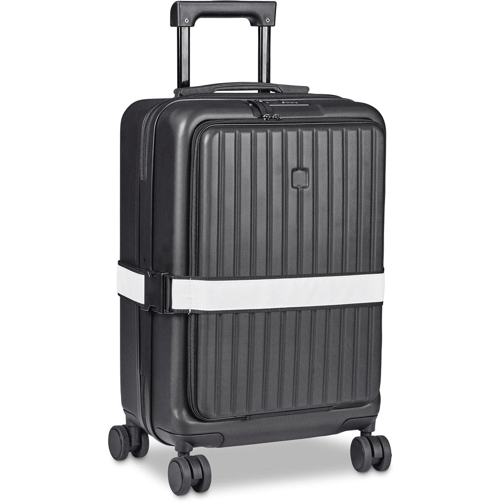 SG-HP-177-G-BL-06