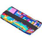 SG-HP-179-G-BL-02