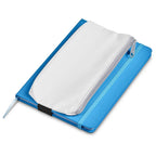 SG-HP-179-G-GY-08