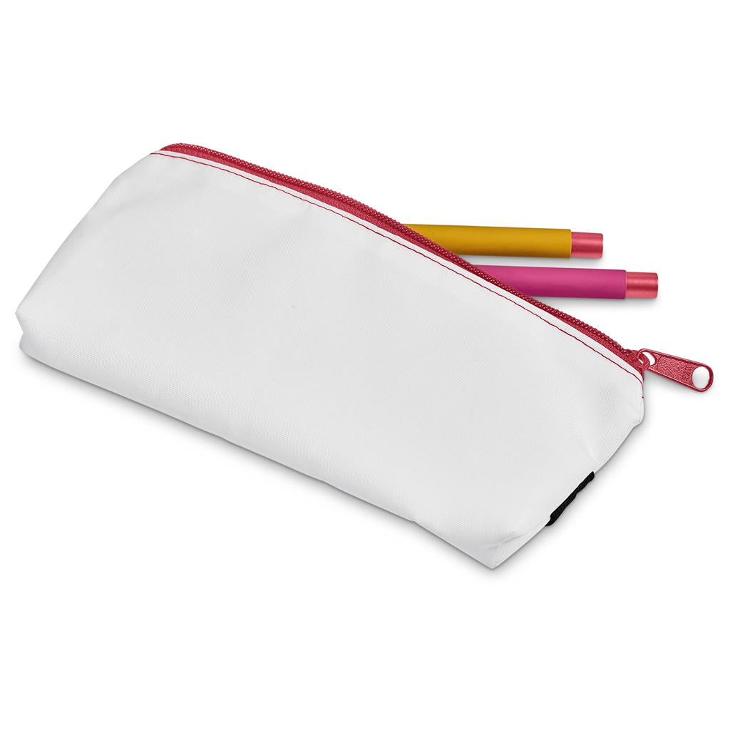 SG-HP-179-G-R-07