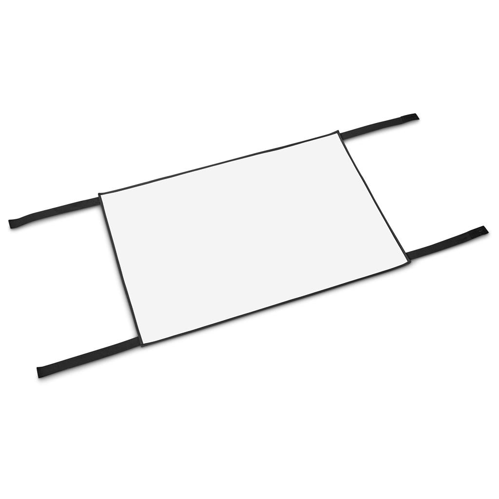 SG-HP-183-G-BL-01