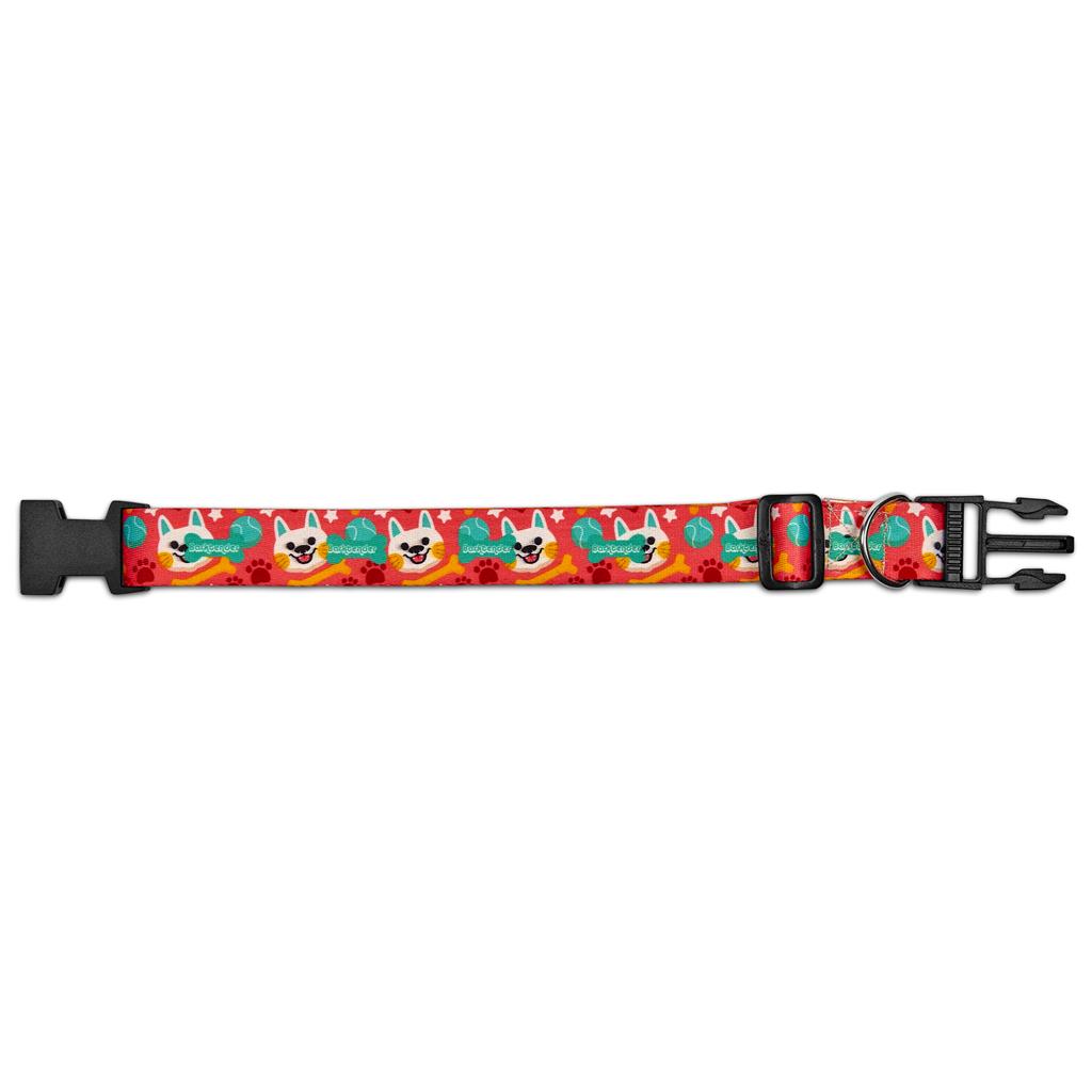 SG-HP-184-G-SW-04