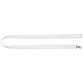 SG-HP-185-G-SW-02