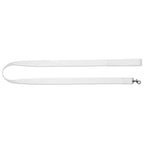 SG-HP-185-G-SW-02