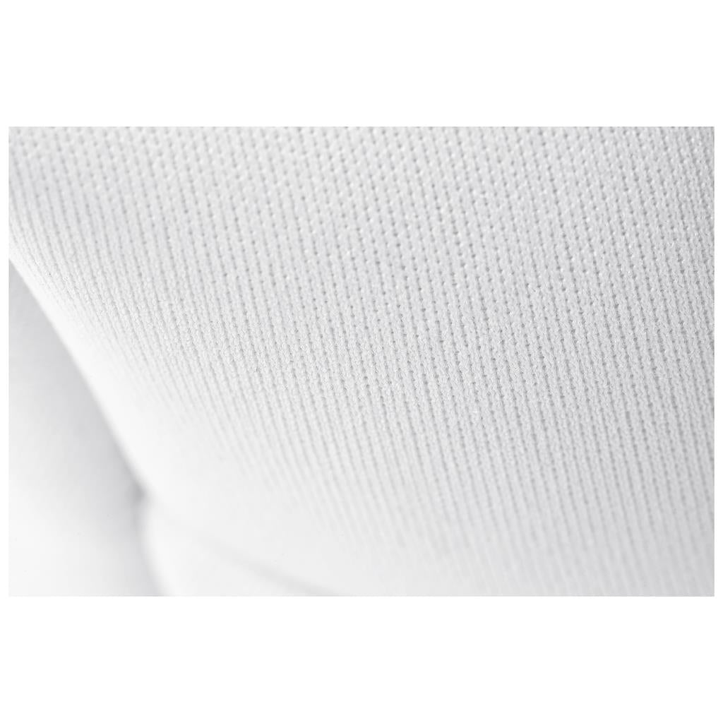 SG-HP-193-G_NEOPRENE-11