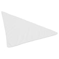 SG-HP-207-G-SW-01