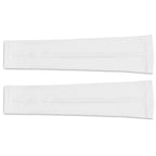 Pre-Production Sample Hoppla Armax Small Polyester Arm Sleeves