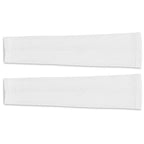 Pre-Production Sample Hoppla Armax Small Polyester Arm Sleeves