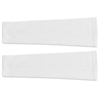 Pre-Production Sample  Hoppla Wrapt Large Polyester Arm Sleeves
