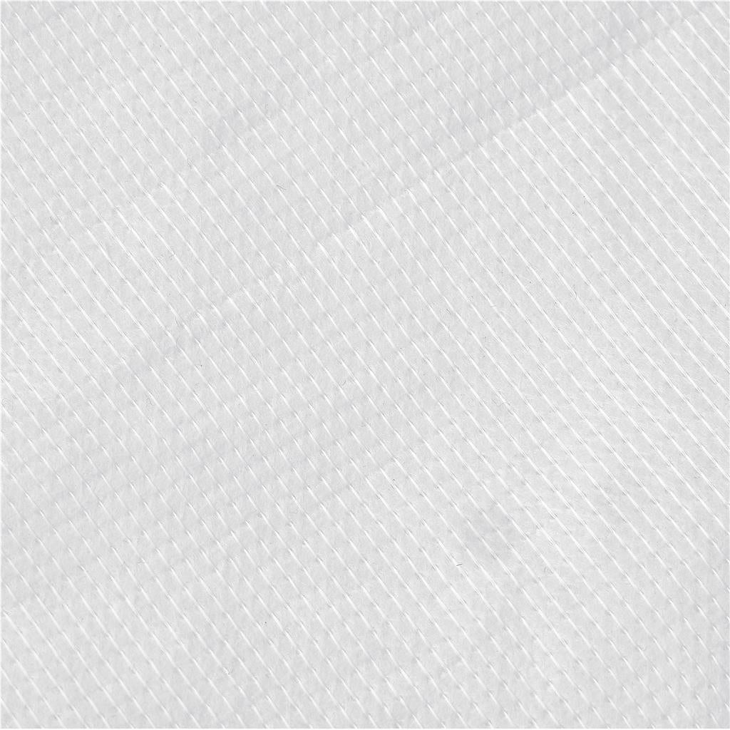 SG-HP-214-G_RECYCLED-10