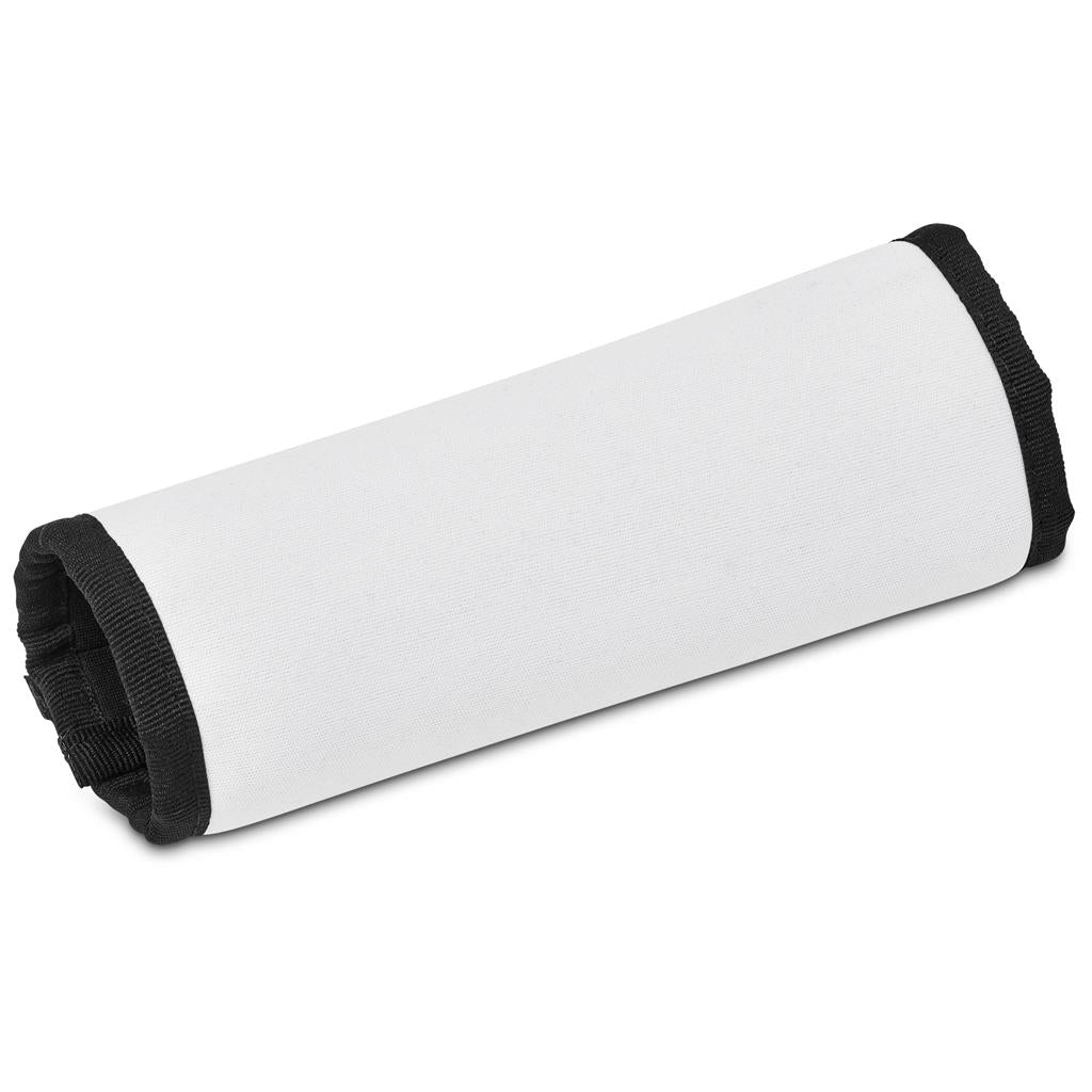 SG-HP-225-G-05