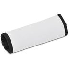 SG-HP-225-G-05