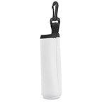 Pre-Production Sample Hoppla Albatross Neoprene Golf Ball Pouch