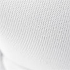 Pre-Production Sample Hoppla Albatross Neoprene Golf Ball Pouch