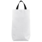 Pre-Production Sample Hoppla Spikes Polyester Shoe Bag