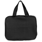 Pre-Production Sample  Hoppla Hero Polyester First Aid Carry Bag