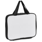 Pre-Production Sample  Hoppla Hero Polyester First Aid Carry Bag