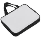 Pre-Production Sample  Hoppla Hero Polyester First Aid Carry Bag