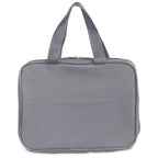 Pre-Production Sample  Hoppla Hero Polyester First Aid Carry Bag