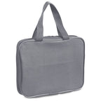 Pre-Production Sample  Hoppla Hero Polyester First Aid Carry Bag