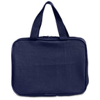 Pre-Production Sample  Hoppla Hero Polyester First Aid Carry Bag