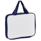 Pre-Production Sample  Hoppla Hero Polyester First Aid Carry Bag