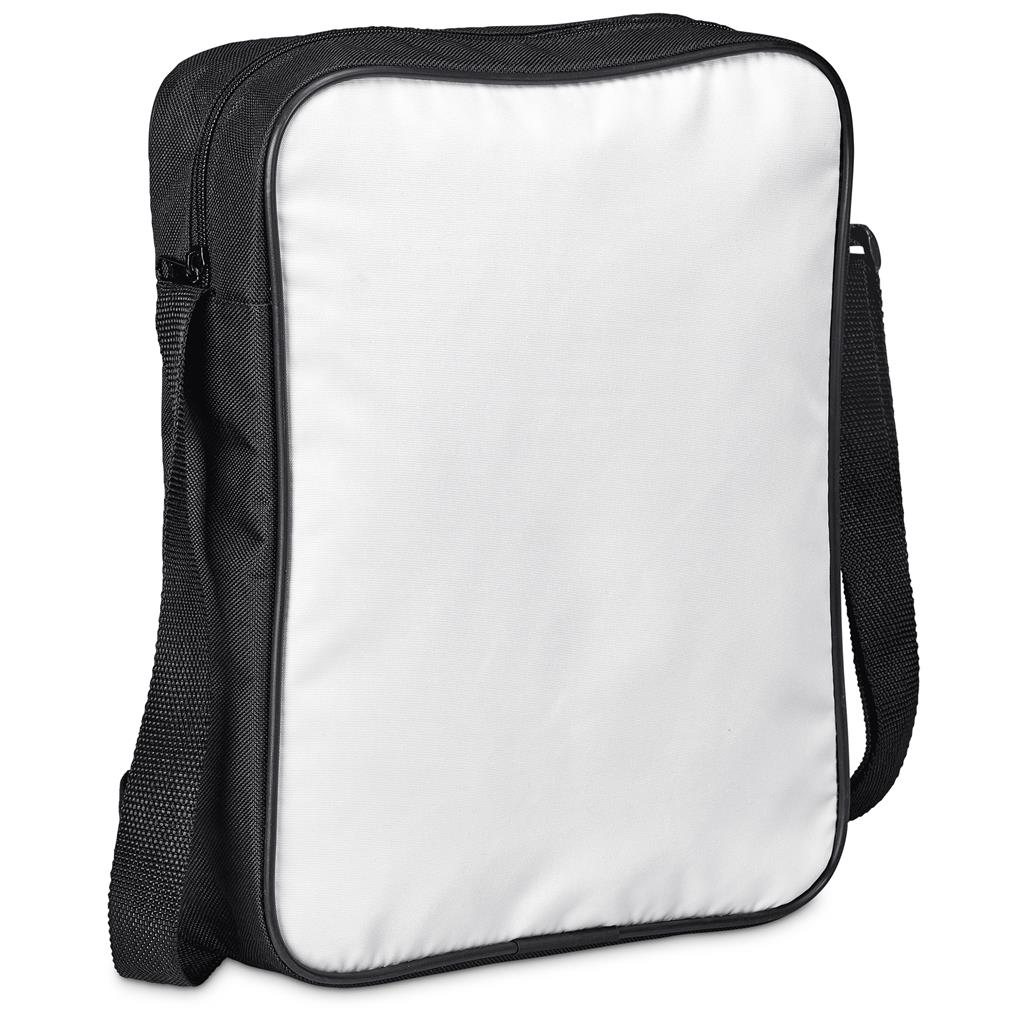SG-HP-29-G-BL-02