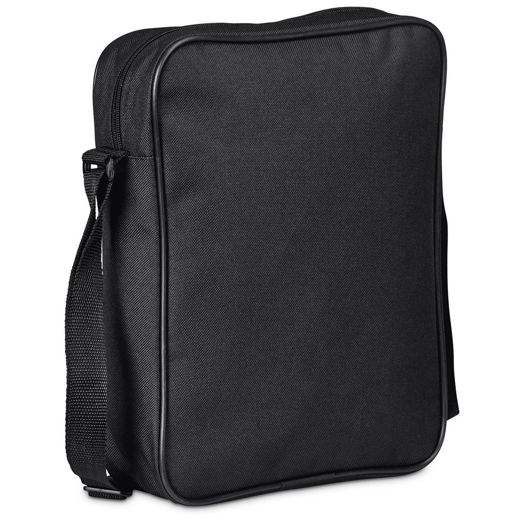 SG-HP-29-G-BL-05