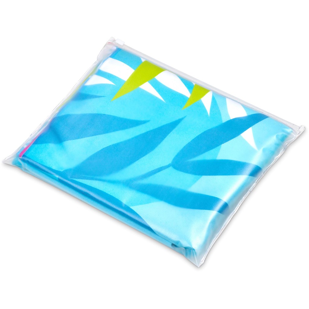 SG-HP-39-G-POUCH