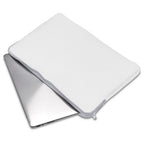 SG-HP-54-G-GY-07